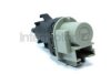 STANDARD 51549 Brake Light Switch